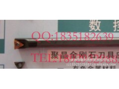 厂价直销 硬质合金防震 钨钢抗震内径刀杆 C20S-SCLCR-09图2