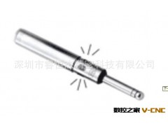 CNC数控刀具 机械式寻边器 ME-1020 ME-420图2