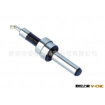 CNC数控刀具 机械式寻边器 ME-1020 ME-420