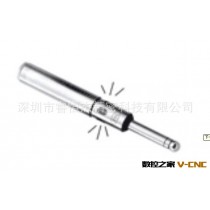 CNC数控刀具 光电式寻边器 ES-20 ES-32