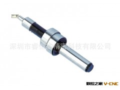 CNC数控刀具 光电式寻边器 ES-20 ES-32图2