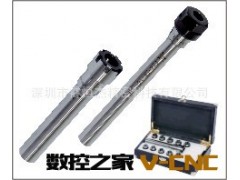 CNC数控刀具 直柄ER延长杆 C16-ER16-100/150图2