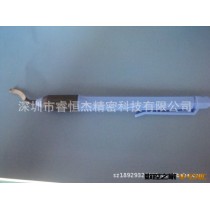 正品 原装 诺佳修边器 去毛刺修边刀 刮刀把 EO2000 带刀片