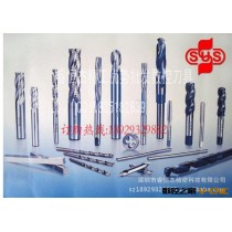 代理批发 台湾苏氏SUS麻花直柄钻头 11.6 11.7 11.8 11.9 12.0MM