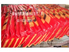 代理批发 台湾苏氏SUS麻花直柄钻头 10.1 10.2 10.3 10.4 10.5MM图3