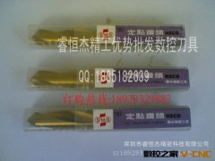 代理供应苏氏SUS加长钻头 SUS钻头 麻花钻 高钴钻 诺氏钻头图3