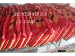 正品保证 台湾苏氏SUS麻花钻头3.6 3.7 3.8 3.9 4.0 MM图3