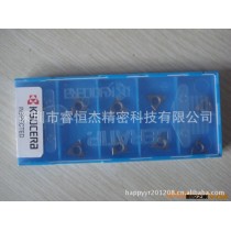 京瓷数控刀片 TPGH110308L/R  PR930  TN60  KW10