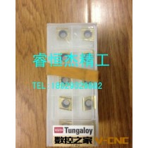 东芝数控刀片 CCGT09T302L-W20    TH10  GH330  NS530