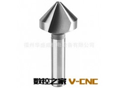 供应创恒牌阶梯钻图3