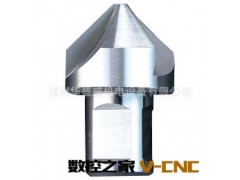 供应创恒牌三刃倒角刀30x90*图3