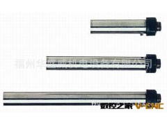 （特供）青海管式可换测砧大外径千分尺图2