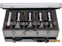 供应青海 10-12mm【电子三点内径千分尺】图2