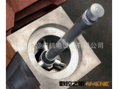 青海 【50-63mm三点内径千分尺】精品制造图2