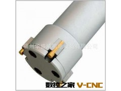 青海 【50-63mm三点内径千分尺】精品制造图3