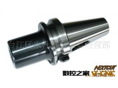 10年生产加工国产进口数控铣床用万能强力铣刀夹万能强力刀头图2