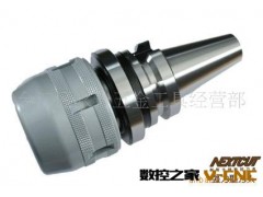 10年生产批发国产进口带光电Z轴设定仪图3