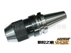 2012年工厂爆款山东邦特牌数控万能铣夹刀具图2