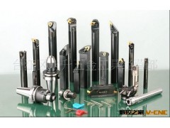 2012年新款专供三凌、东芝、数控刀片；三韩数控刀杆好评不断图2