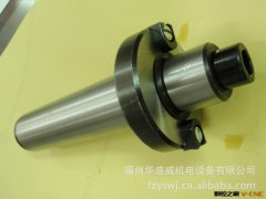 特供山东泗水3-4#莫氏钻套图2