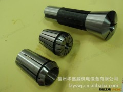 特供山东泗水3-4#莫氏钻套图3