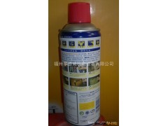 供应WD-40高性能防湿\防锈\除锈油图2