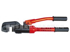 供应石家庄科信10T整体液压拉马图3