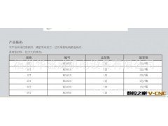 供应石家庄科信10T整体液压拉马图2