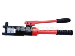 供应石家庄科信液压钢筋断线剪CPC-16A图3