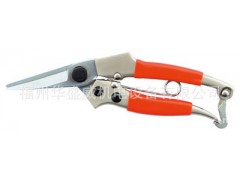 供应石家庄科信花木剪10寸图2