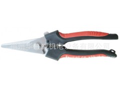 供应石家庄科信花木剪10寸图3