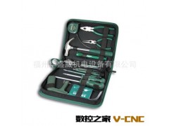 供应 家用组合工具/SATA/世达/04110图3