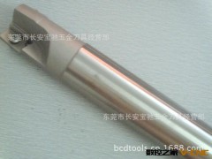 现货供应德国迈步士内径车刀杆 S12M-SCLPR09图2