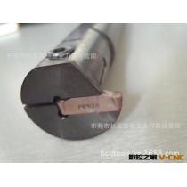 优质供应德国迈步士槽刀杆 KIGMR-3225B-4