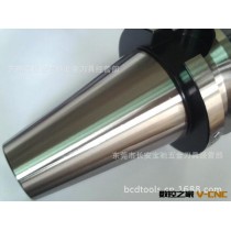 NIKKEN刀柄  BT50-MTA1-120