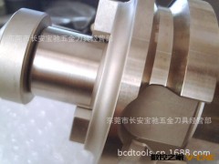 日本NT铣刀柄  BT50-FMA38.1-45图3