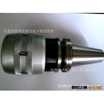 KENWILL刀柄  BT40-C-105   KENWILL刀柄  BT40-C-105