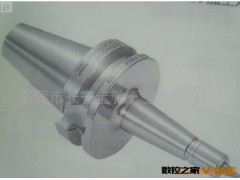 三菱BT30钨钢涂层刀柄  三菱BT30钨钢涂层刀柄图2