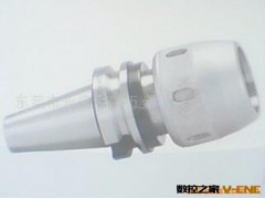 供应台湾进口强力铣刀刀柄(BT柄)图3