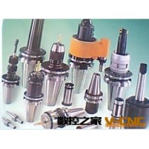 供应CNC、钻床、铣床刀柄
