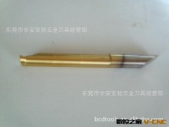 山特维克内孔镗刀 SANDVIK铣刀 CXS-07T098-20-7240R  1025图2