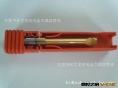 供应sandvik镗刀 山特维克内孔镗刀 CXS-07T098-20-7240R  1025图3
