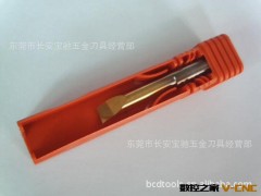 SANDVIK镗刀  CXS-07T098-20-7230R  1025图3