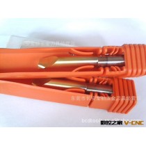 SANDVIK镗刀  CXS-07T098-20-7230R  1025