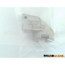 供应BIG大昭和搪刀头刀片座