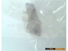 供应BIG大昭和搪刀头刀片座图2