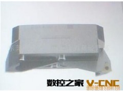 供应安威双刃粗搪刀头(大孔径)图2