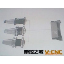 供应安威双刃粗搪刀头(大孔径)