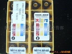 供应进口日本产三菱刀片,批发价格从优图2