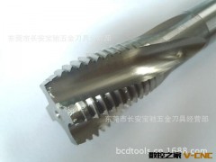 供应OSG丝攻   M27X3  OH3图3